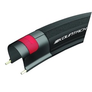 KOUNTACH K1092 PRO 700x28c