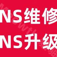 switch 改開心