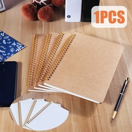 Pages Dot Grid Journal VGOBUY Hot Sale A5 Journal Notebook Medium A5 Hardcover