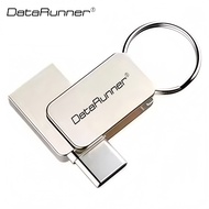 USB 3.0 Flash Drive Pen Drive Smart Phone Memory MINI Usb Stick