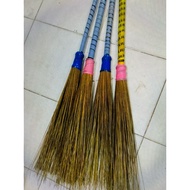 GARDEN BROOM WITH HANDLE Broom Sweeper