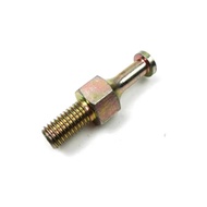 VOE14527405,Striker LOCK EC135B, EC140B, EC160B, EC180B, EC200B, EC210B, EC240B, EC290B, EC360B  EW1