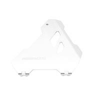 FOR BMW R1250GS Adventure R1250 GS GS1250 2019 2020 2022 2021 Motorcycle Accessories Starter Guard P