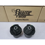 Rear Axle Bush Perodua Myvi First Model (M300) 05"-11"