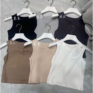 Special * 32wardrobe-Shoulder Digging Vest 8033a