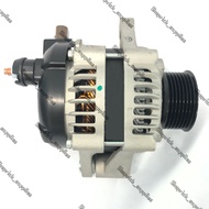 (8982258130) Alternator ISUZU D-MAX 3.0 4JJ1-TC (2002-2018)
