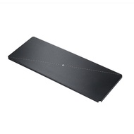 [Genuine] Aluminum shelf T-229 Campingmoon M23-1P M23-2P