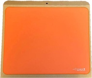 (พร้อมส่ง) Artisan Mousepad แผ่นรองเมาส์ gaming ของแท้นำเข้าจากประเทศญี่ปุ่น Lot ใหม่