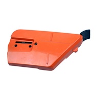Sprocket Cover Accessory For Husqvarna Chainsaw 362 365 371 372 372XP Chainsaw