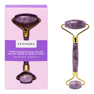 Sephora Collection Facial Roller