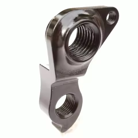 1Pc Bicycle Derailleur Hanger For Twitter R10 T10 MMR Head Trenton Airwolf Enduro Carbon Frame 29Er 