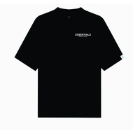Essentials tee t-shirts for men and women (full box)