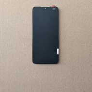 best LCD Redmi Note 7 - Redmi Note 7 PRO murah