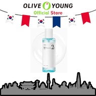 Anua BHA 2% Gentle Exfoliating Toner 150ml