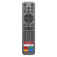 Svi Remote Control 9P 9S 8S 8P 小云电视盒遥控器