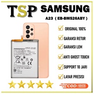 SAMSUNG BATTERY ( EB-BM526ABY) A23 100% ORIGINAL BATTERY