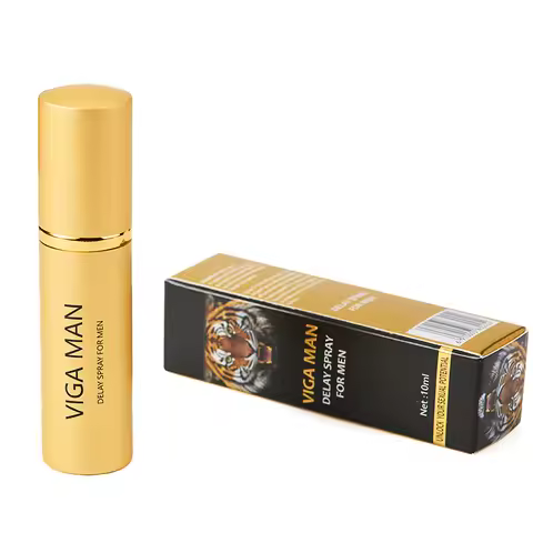 2PCS DESENSITIZING Delay Spray for Men DELAY Spray Help to DELAY Ejaculation,Premature Ejaculant Sup