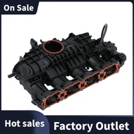 Intake Manifold for  A3 Q3 Q5 A5    Golf MK7  B8 EA888 Gen3 06L 133 201 AH 06L133201AH