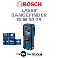 Bosch GLM 30-23 Laser Rangefinder GLM30-23