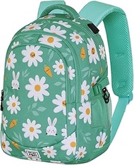 Blooming-Plus Running Backpack, Turquoise, 34 x 46 cm, Capacity 32 L, turquoise, Einheitsgröße, Plus