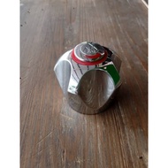 DOE - Fiesta ABS Handle N/R - (HOT)