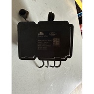 MAZDA 5 (2009-2012) ABS PUMP C513 (Market paling Murah)