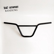 BMX BIKE HANDLEBAR