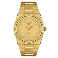 Tissot PRX Watch (T1374103302100)