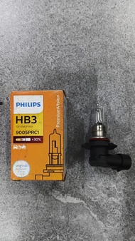 12V HB3 9005 Car Headlight Foglight HB3 9005 High Quality Power Car Halogen