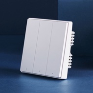 Aqara Smart Light Control