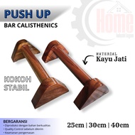 Push Up Stand Bar Push Up Bar Exercise Fitness Gym Equipment Push Up Handle
