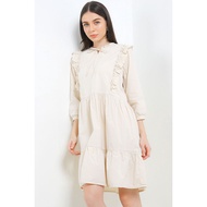 Cardinal Dress G0043J05A