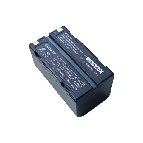 High Quality CHCNAV LB-531E Battery for CHC X91 GPS GPS-RTK 7.4V 7000mAh Rechargeable Battery Brand 
