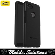 OtterBox Google Pixel 3a XL Symmetry Series Case (Authentic)