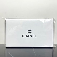 包SF🏆正貨保證✨全新未開🔥現貨Chanel 香奈兒香水五件套白禮盒 7.5mlx5 內含：N°5 Eau de Parfum，Chance Eau de Parfum，Chance Eau Tend