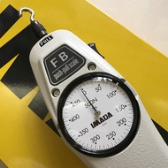 Japan Japan IMADA IMADA Push-Tension Gauge FS-1K 2K 3K FB-5K 10K 20K 30K FB-50K
