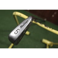 Golf Iron Stick No. 5 Macgregor Crenshaw USA
