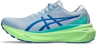 Mens gel-kayano 30 lite-showSneaker