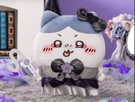 Chiikawa 魔法少女