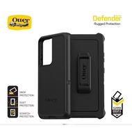 New Otterbox Defender Series Case For Samsung A52 4g/5g Samsung A32 4g Samsung A32 5g Rugged Case