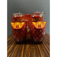 Pineapple Candle Butter/Crispy No. 1 Candle. 2 3 Candle.f First Fifte Fifteen.t Twenty-Six Out.goodb