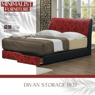 BEDFRAME/ BEDROOM SET / LIVINGROOM SET/ BEDROOM SET/ BEDROOM FURNITURE/WHITE BEDFRAME/QUEEN/KING/SUP