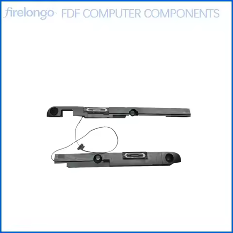 For HP Pavilion G4 Laptop Internal Speaker New Replacement G4-1000 Series
