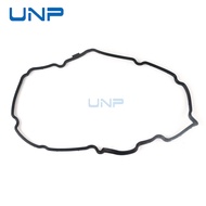 13270-8J112 Sesuai untuk Nissan Teana J31 2.3L 3.5L, Infiniti, Gasket Penutup Ruang Pintu