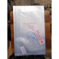 PP Plastic Thickness 05 Measuring 6x10 7x10 8x12 8x15 9x15 10x15 10x20 11x25 12x20 12x25 13x20 13x25
