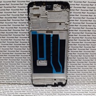 Oppo A76 Lcd Stand Frame