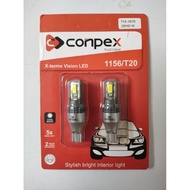 Conpex T15 / 3570 LED Bulb