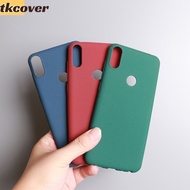 For Asus ROG Phone 7 3 6 Pro Zenfone 5 5z 4 Selfie ZD553KL ZS620KL ZE620KL Max Pro (M1) Plus ZB570TL