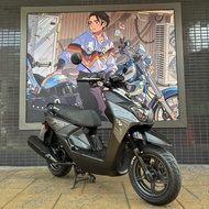 2020 山葉 BWSR125