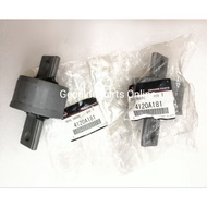 Mitsubishi Original Lancer Inspira ASX Rear Trailing Arm Bush 4120A181 4120A125